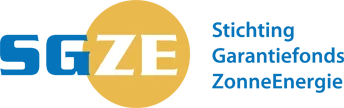SGZE